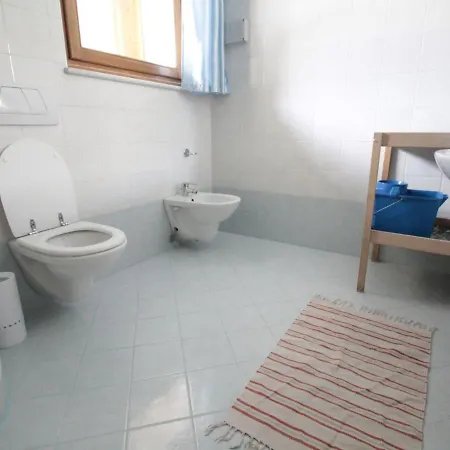 Prázdninový dům Belvilla By Oyo Baitin Da Federia Due Livigno